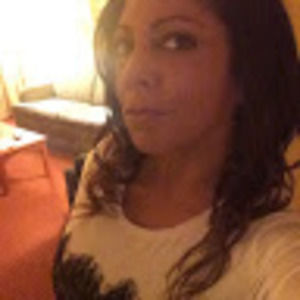 Meet your Posher, Tiffany e